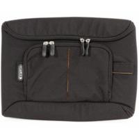 Ortlieb Notebook Sleeve 17\