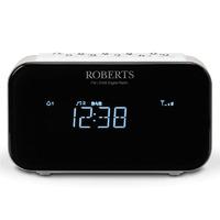 ORTUS 1 WHITE