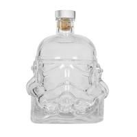 Original Stormtrooper Decanter