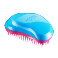 Original Blueberry Pop Tangle Teezer