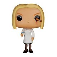 Orphan Black Pencil Eye Rachel Pop! Vinyl Figure