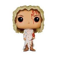 Orphan Black Helena Pop! Vinyl Figure