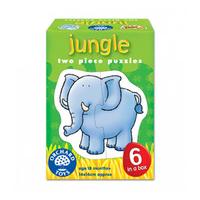 Orchard Toys Jungle