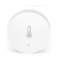 Original Xiaomi Mi Smart Temperature and Humidity Sensor