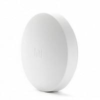 Original Xiaomi mart Home Wirele witch Intelligent Multifunction witch