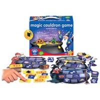 Orchard Toys Magic Cauldron Game