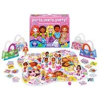 orchard toys party party party