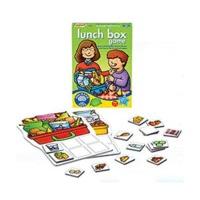 Orchard Toys Lunch Box