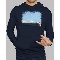 orz&Atilde;&iexcl;n. high mountain (a coru�...