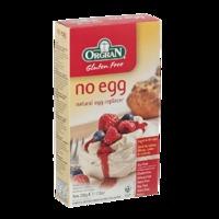 Orgran No Egg - 200 g