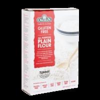Orgran Gluten Free Plain Flour 500g - 500 g