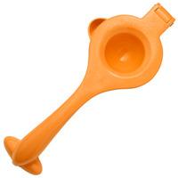 Orange Juicer Orange (Single)