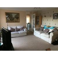 Orton Goldhay room to let