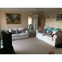 orton goldhay room to let