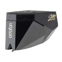 Ortofon 2M Black Moving Magnet Cartridge