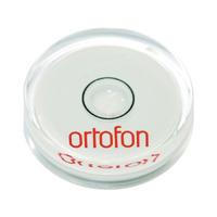 Ortofon Libelle Bubble Level