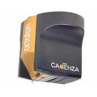 Ortofon Cadenza Bronze Moving Coil Cartridge