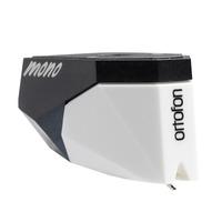 Ortofon 2M Mono Moving Magnet Cartridge