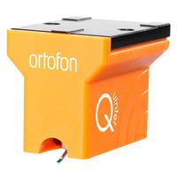 Ortofon Quintet Bronze Moving Coil Cartridge