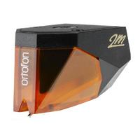 Ortofon 2M Bronze Moving Magnet Cartridge