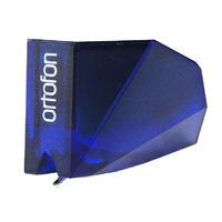 ortofon 2m blue replacement stylus