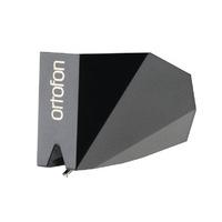 Ortofon 2M Black Replacement Stylus