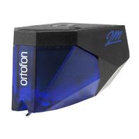 Ortofon 2M Blue Moving Magnet Cartridge