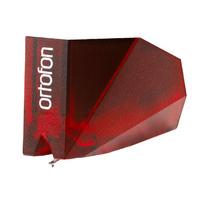 ortofon 2m red replacement stylus