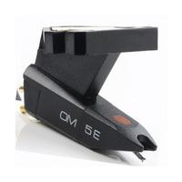 ortofon om 5e moving magnet cartridge