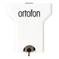 ortofon quintet mono moving coil cartridge