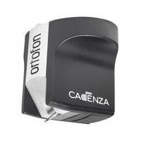 Ortofon Cadenza Mono Moving Coil Cartridge