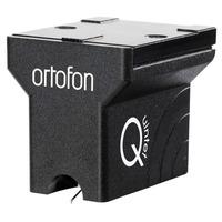 Ortofon Quintet Black S Moving Coil Cartridge