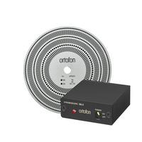 Ortofon SB-2 Stroboscope