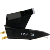 ortofon om 3e moving magnet cartridge