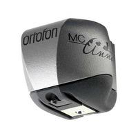 Ortofon MC Anna Moving Coil Cartridge