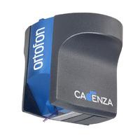 Ortofon Cadenza Blue Moving Coil Cartridge