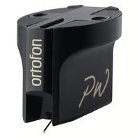 Ortofon MC Winfield Moving Coil Cartridge