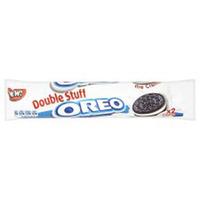 Oreo Double Stuff