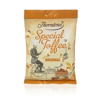 Original Special Toffee Bag (325g)