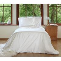 organic shabby chic duvet cover super king