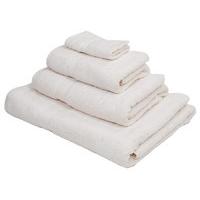 Organic Cotton Bath Towel - 70x140cm