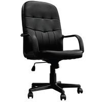 orion managers chair