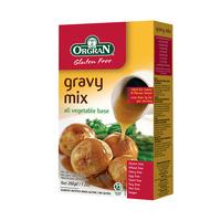 orgran gravy mix 200g