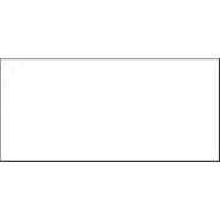 Oracal 631 Matte Vinyl with Repositionable Adhesive 232247