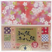 origami paper 3x3 360 sheets 344549