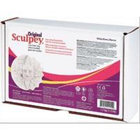 Original Sculpey 3.75lb 234467