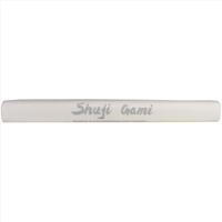 Origami Paper Washi Roll 18X30 3...