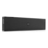 Orbitsound ONE P70 BLK 2 1Ch Soundbar with Built In Subwoofer in Black