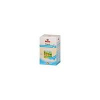 Org Baby Infant Follow On 2 (600g) - ( x 5 Pack)