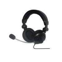 Orb GPX2 Wired Gaming Headset
